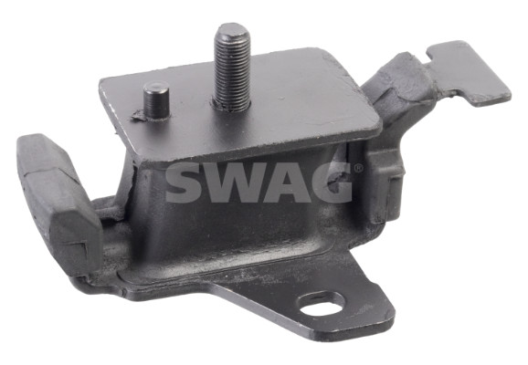 Suport motor 33 10 6136 SWAG